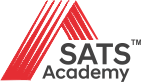 SATS Academy Polling System